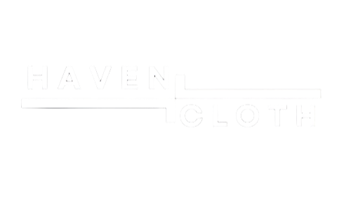 Haven Cloth