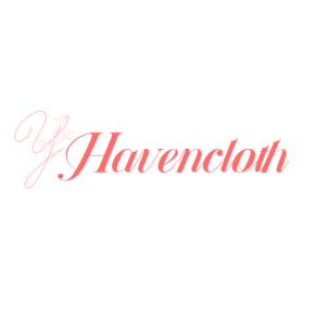 havencloth.com——A must-have for every goddess's wardrobe.