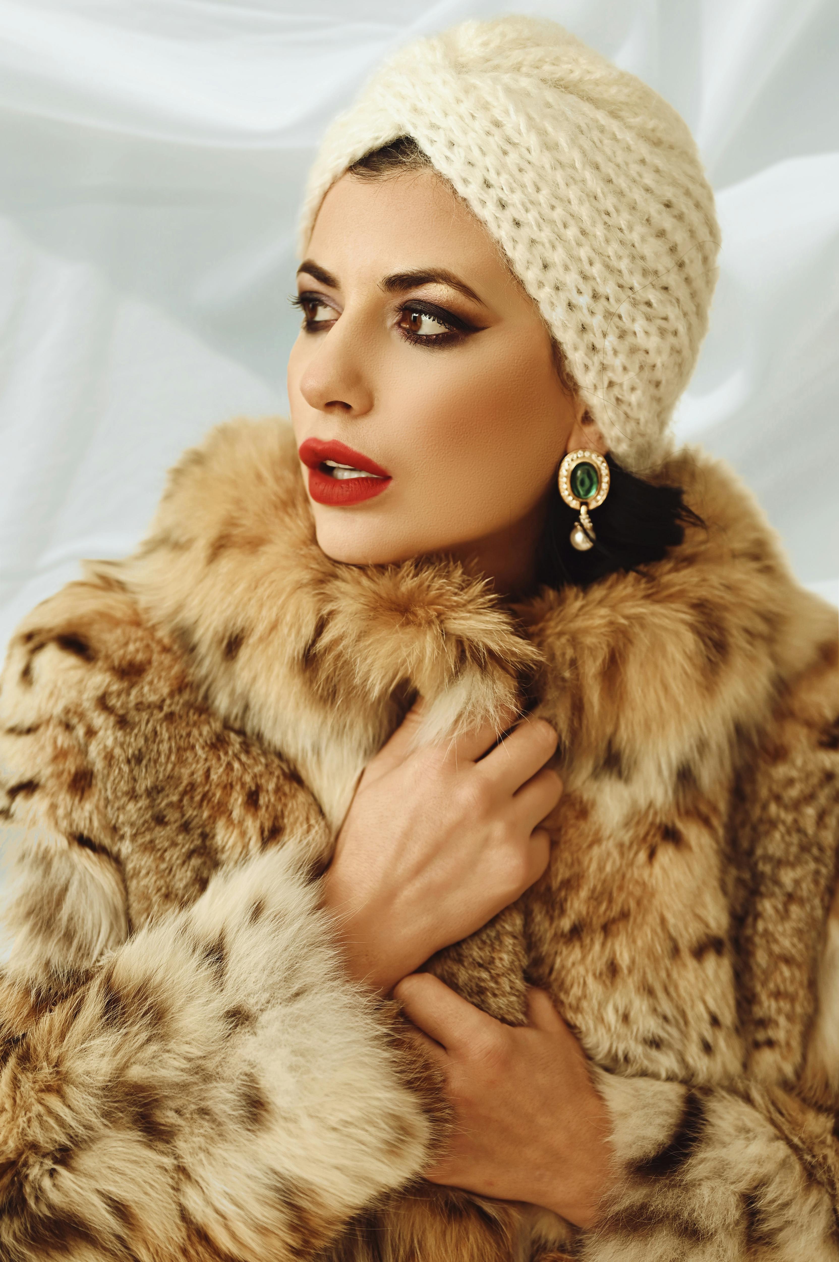 pexels-innamykytas-29507477